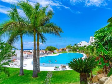 id43c17e01-0000-0500-0000-000013537c58