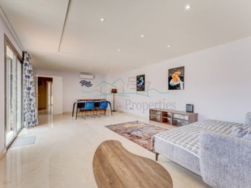 id43c17e01-0000-0500-0000-000013537b23