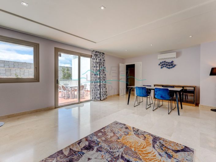 Image No.5-2 Bed Apartment for sale