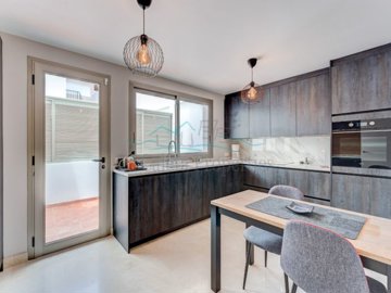 id43c17e01-0000-0500-0000-000013537b26