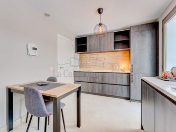 id43c17e01-0000-0500-0000-000013537b27