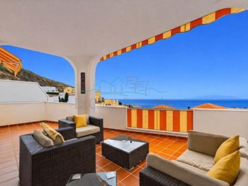 id6d7bbc01-0000-0500-0000-0000182c184a