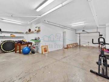 id6d7bbc01-0000-0500-0000-0000182c184c