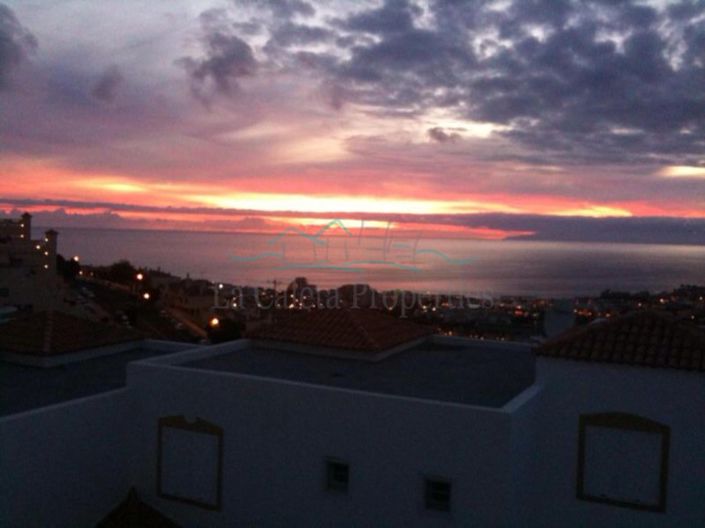 Image No.15-3 Bed House for sale