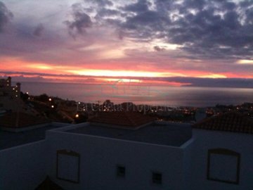 id6d7bbc01-0000-0500-0000-0000182c184e