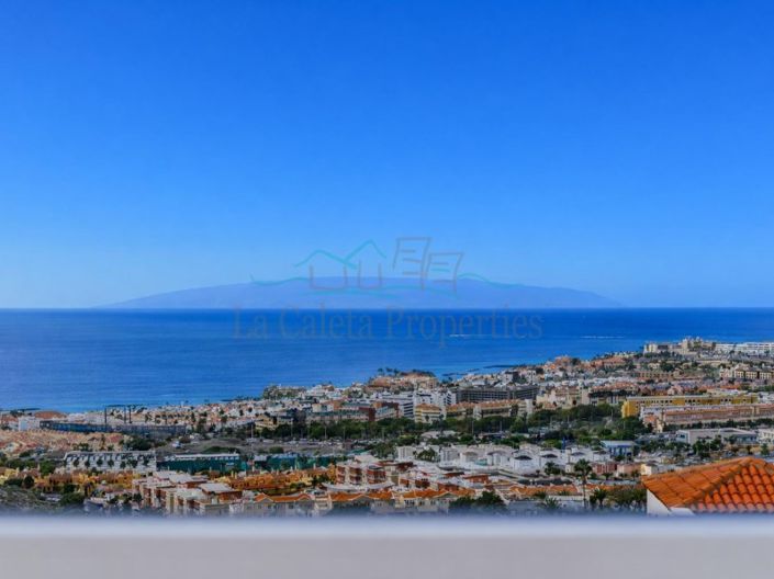 Image No.4-3 Bed House for sale