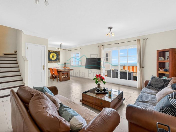 Image No.6-3 Bed House for sale