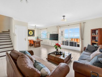 id6d7bbc01-0000-0500-0000-0000182c1845