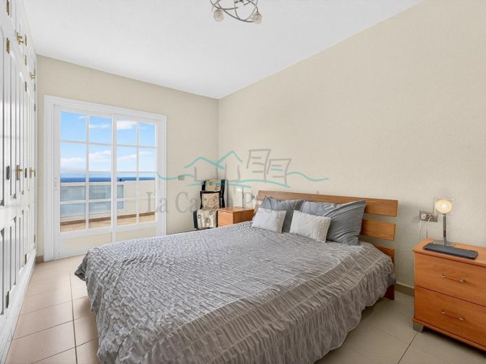 Image No.7-3 Bed House for sale