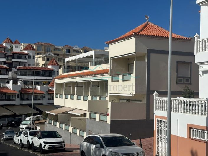 Image No.13-2 Bed Apartment for sale