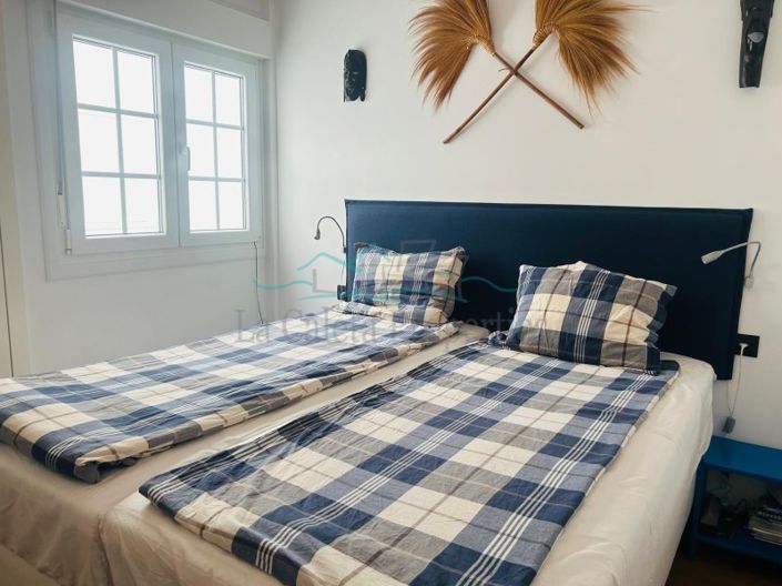 Image No.16-2 Bed Apartment for sale