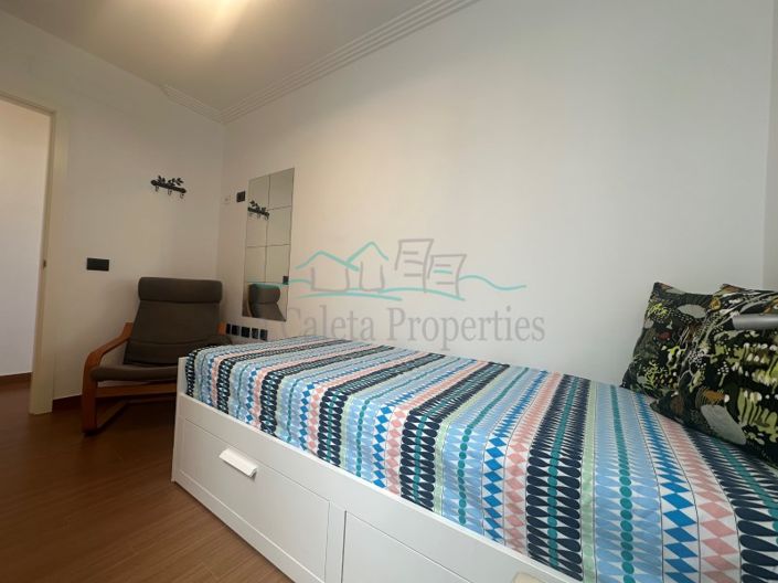 Image No.17-2 Bed Apartment for sale