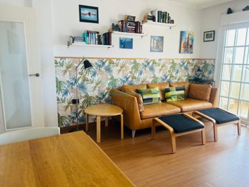 id1d7cbe01-0000-0500-0000-0000185f7768