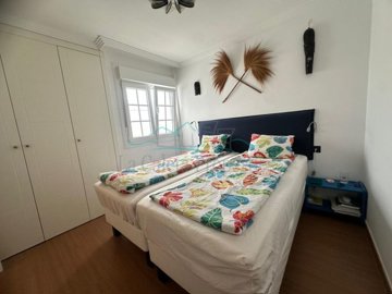 id1d7cbe01-0000-0500-0000-000018515213