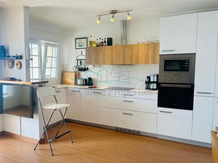 Image No.3-2 Bed Apartment for sale