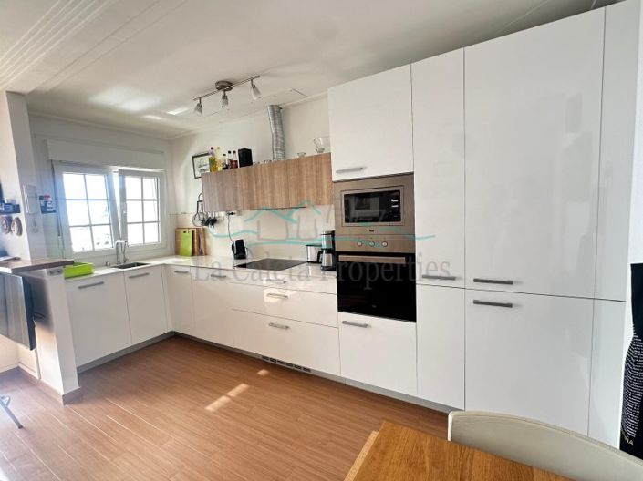 Image No.10-2 Bed Apartment for sale