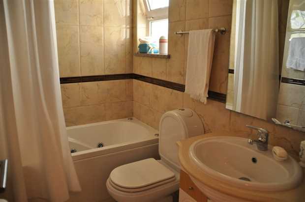 Image No.10-3 Bed Villa for sale