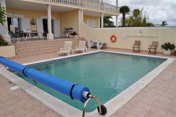 Image No.11-3 Bed Villa for sale