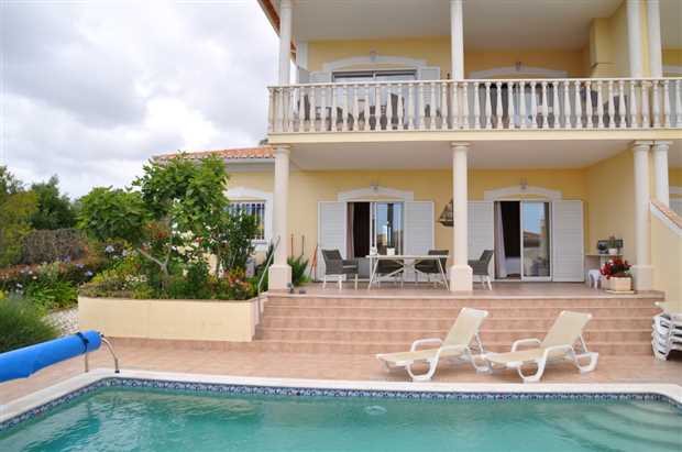 Image No.12-3 Bed Villa for sale