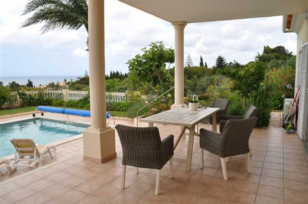 Image No.13-3 Bed Villa for sale