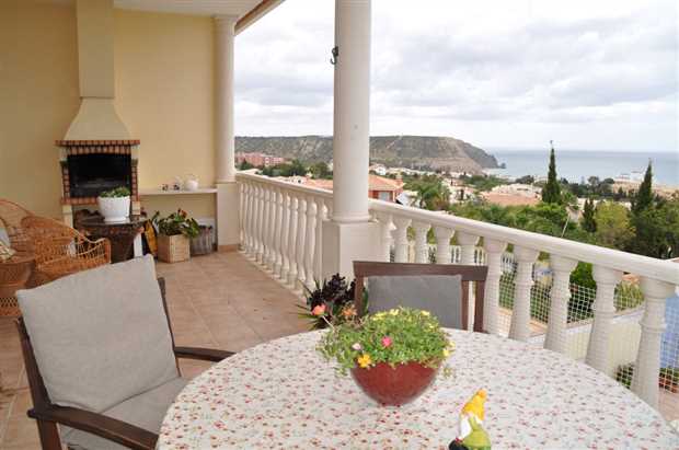 Image No.14-3 Bed Villa for sale