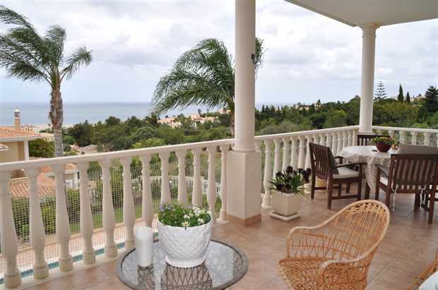 Image No.15-3 Bed Villa for sale