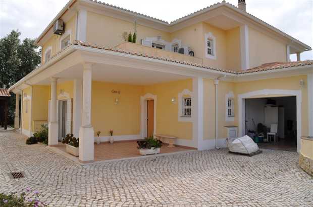 Image No.16-3 Bed Villa for sale