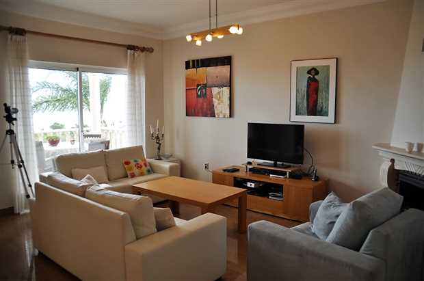 Image No.3-3 Bed Villa for sale