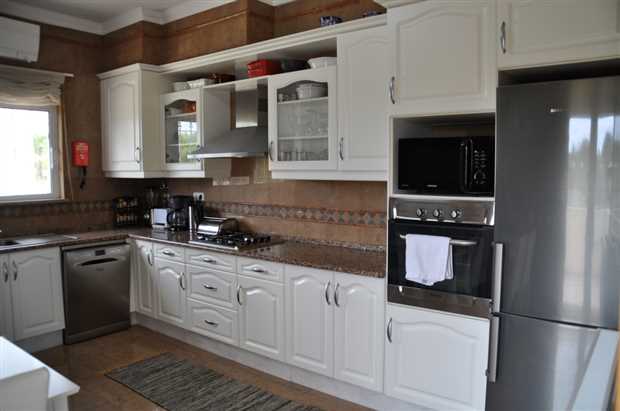 Image No.4-3 Bed Villa for sale