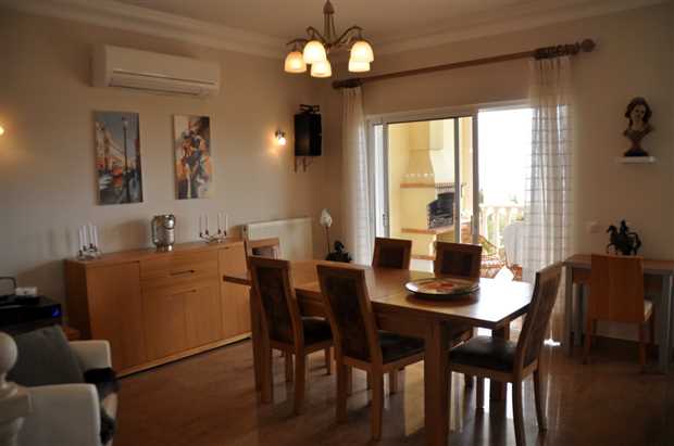 Image No.5-3 Bed Villa for sale