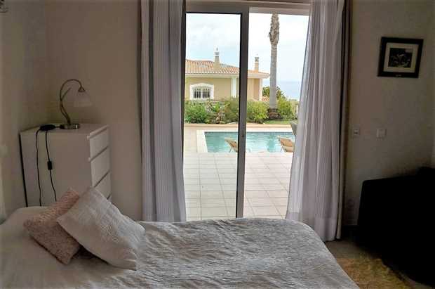 Image No.6-3 Bed Villa for sale