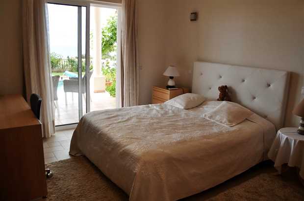 Image No.7-3 Bed Villa for sale