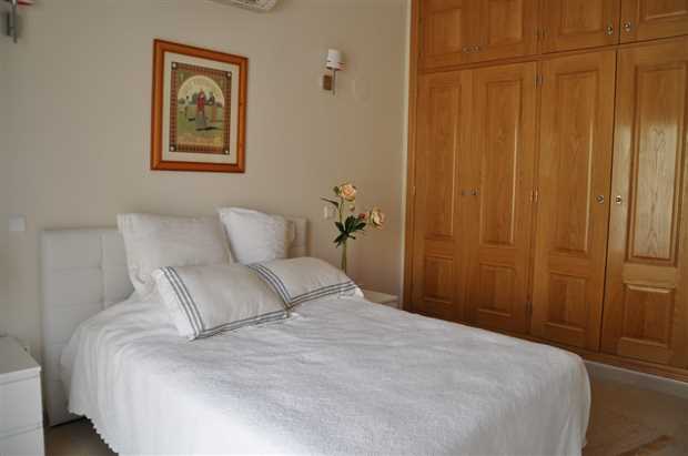 Image No.9-3 Bed Villa for sale