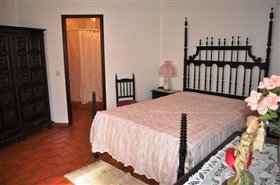 Image No.11-Villa de 3 chambres à vendre à Vila do Bispo