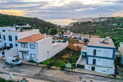 DJI_0875.jpg