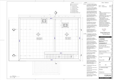 1G_Plantas_pages-to-jpg-0004.jpg