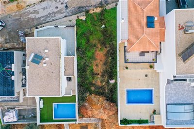 DJI_0883.jpg