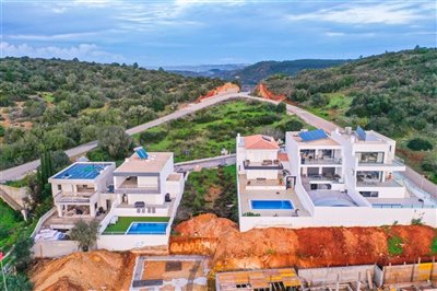 DJI_0887.jpg