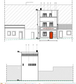 Frente-Atras SE-NO.jpg