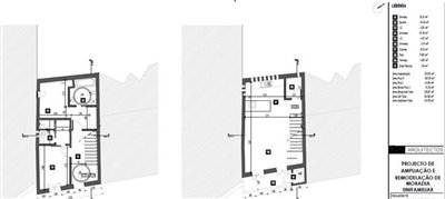 Plantas RC-Piso 1.jpg