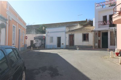 IMG_8310.JPG
