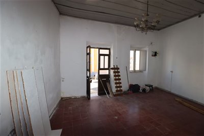 IMG_8314.JPG