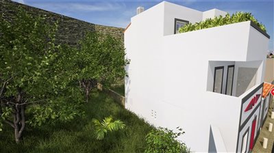 Image8.jpg