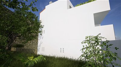 Image11.jpg