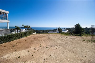 Quinta da Fortaleza 62 (15).jpg