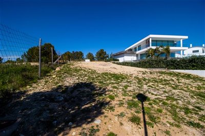Quinta da Fortaleza 62 (12).jpg