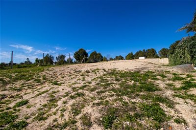 Quinta da Fortaleza 62 (13).jpg