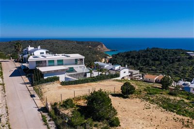 Quinta da Fortaleza 62 (2).jpg