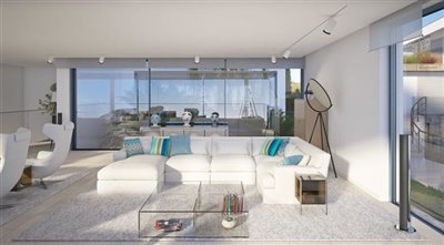Project 3D (6).jpeg