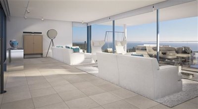 Project 3D (14).jpeg